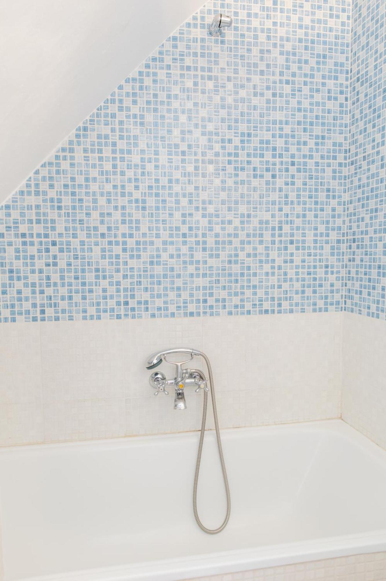 Entre Dos Aguas Διαμέρισμα Γρανάδα Εξωτερικό φωτογραφία